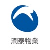 潤泰物業 Lifestyle