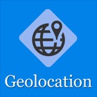 BP-Geolocation