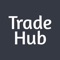 Icon TradeHub