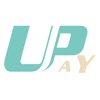 UPay - Gold Lucky Net Tech