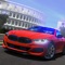 Do you love driving cars