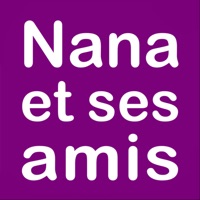  Nana et ses amis Alternative