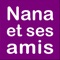 Après la méthode globale qui n'a pas été concluante, et la méthode analytique qui enseigne le déchiffrage mais pas la compréhension, nous avons créé cette méthode que nous appellerons "Méthode du sens anticipé", car sa principale caractéristique est de ne demander aux élèves d'essayer de déchiffrer que dans un objectif de recherche de sens