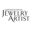 Lapidary Journal Lapidary Journal