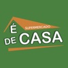 É de Casa