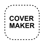 Cover Maker