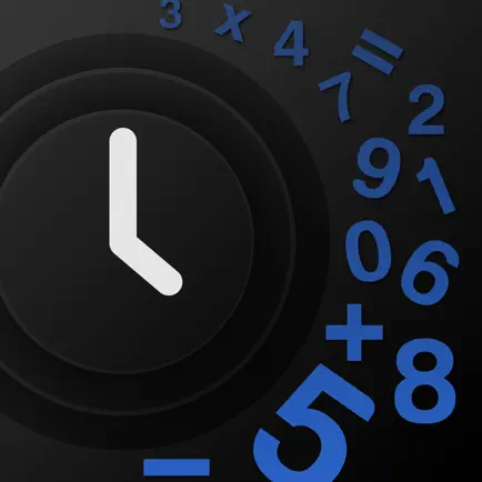 My Math Alarm Clock Читы