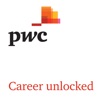 Icon PwC Career Unlocked