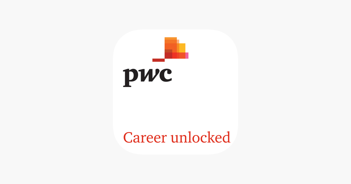 pwc-career-unlocked-on-the-app-store