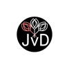 JVD Fleurs et Plantes