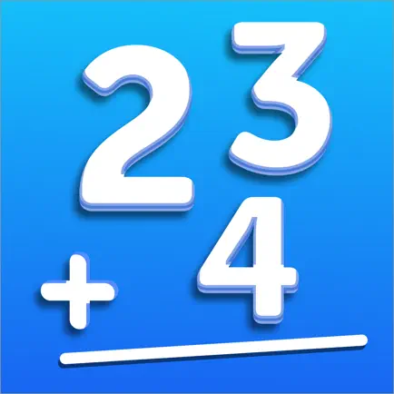 Maths Flash Card Learner Читы