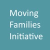 Moving Families Initiative
