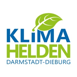 Klimahelden Darmstadt-Dieburg