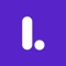 Littleapp helps you save money through awesome deals on everything near you