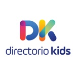 Directorio Kids