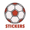 FIP-FOOTBALL-STICKERS75