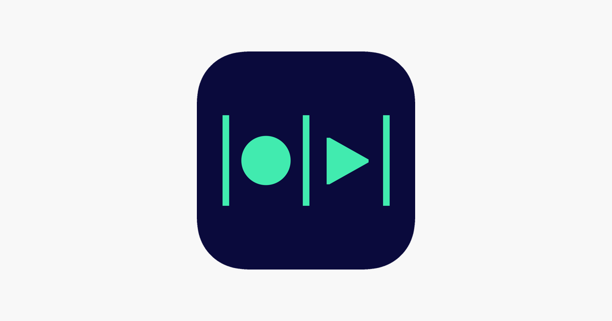 Magisto Editor De Video En App Store