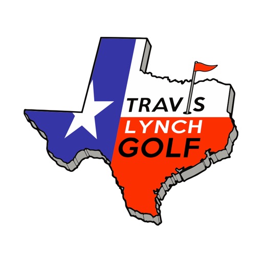 Travis Lynch Golf