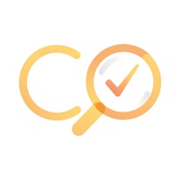 ClickOffice pour PC