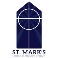 SMUMC Baytown