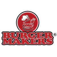 Burger Makers pour PC