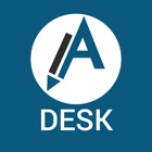 Top 19 Education Apps Like Assignment Desk - Best Alternatives