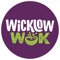 The Wicklow Wok is committed to providing the best food and drink experience in your own home