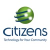 Citizens Telephone Directory