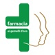 Farmacia ai Gemelli d'Oro