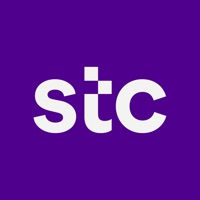My stc BH pour PC