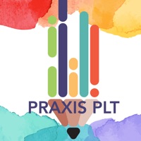 Praxis II PLT Early Childhood pour PC