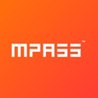 mPass - MFA