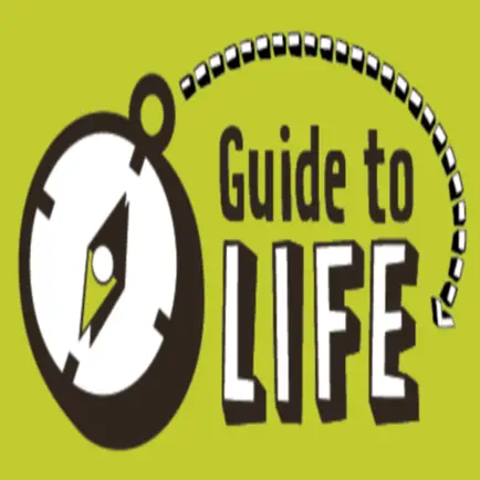 Guide To Life Читы