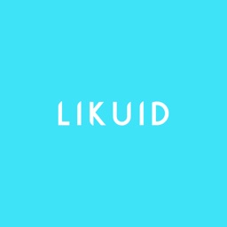 Likuid Spaces