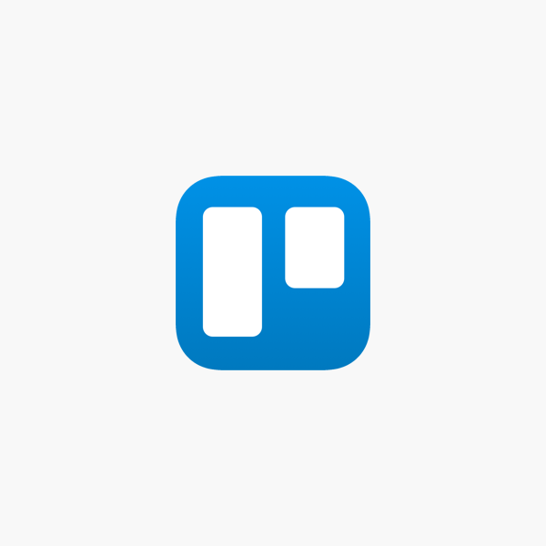 Trello Organize Anything On The App Store - roblox ken omega trello