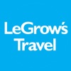 LeGrow's Travel