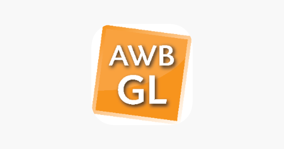 Abfall App Awb Gl Im App Store