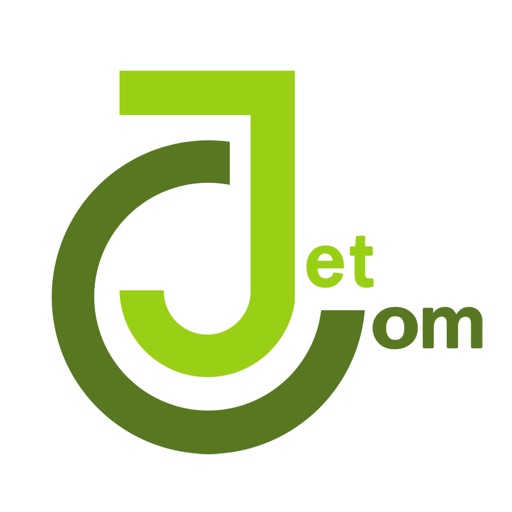 JetCom視訊