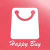 Happy Buy