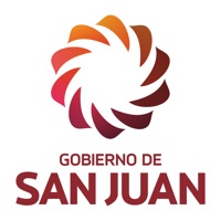 Ciudadano Digital San Juan pour PC