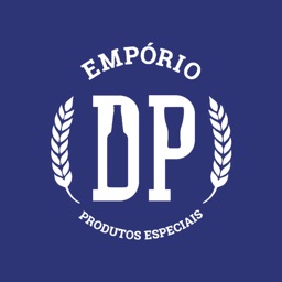 Empório do DP