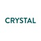 Crystal Ski Explorer provides resort details, interactive routes, snow reports, a GPS tracker, and more for your next trip to the slopes