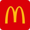 McDonald's McDonald's