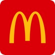 Get McDonald's for iOS, iPhone, iPad Aso Report
