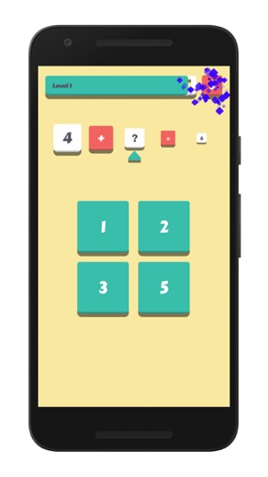 Monster Math: Pro Quick Math(圖4)-速報App