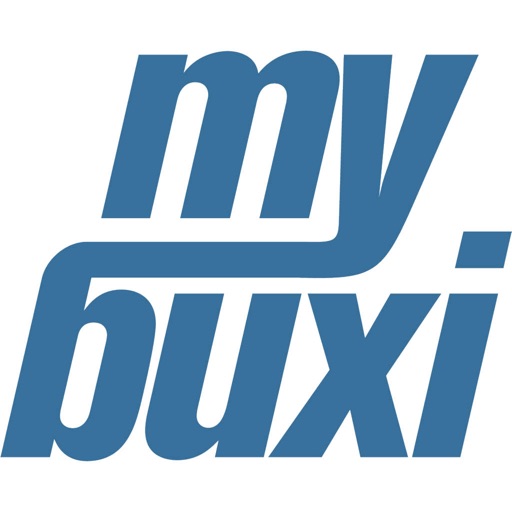 mybuxi