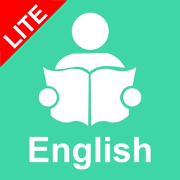 DalRead English Lite