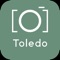 Icon Toledo Guide & Tours