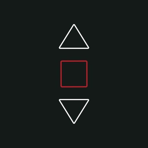 TST Toolbox Download