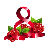 Women's day stickers HD pour PC